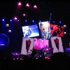 dmMonterrey---10